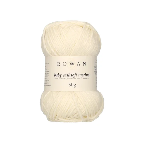 baby_cashsoft_102 cream_1