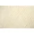 102-cream