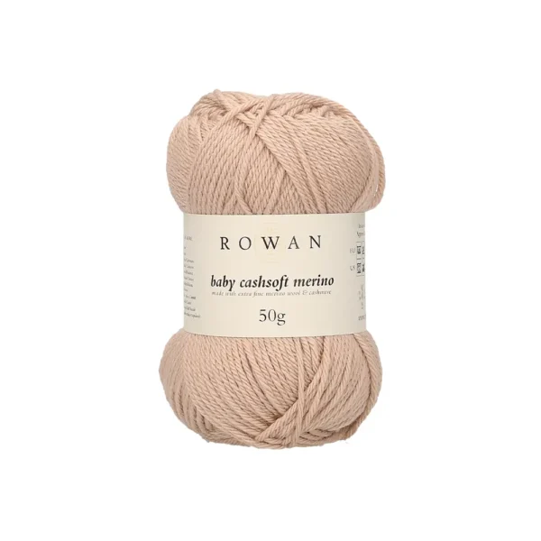 baby_cashsoft_103 camel_1