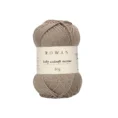 baby_cashsoft_104 taupe_1