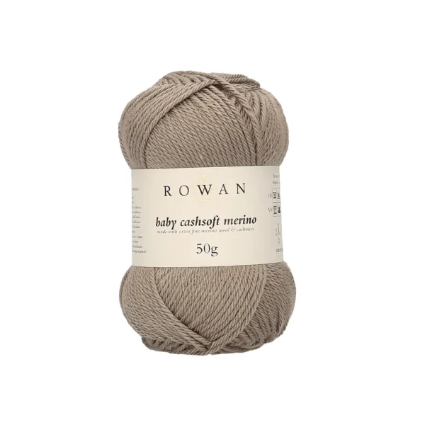 baby_cashsoft_104 taupe_1