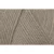 104-taupe