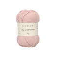 baby_cashsoft_105 pink_1