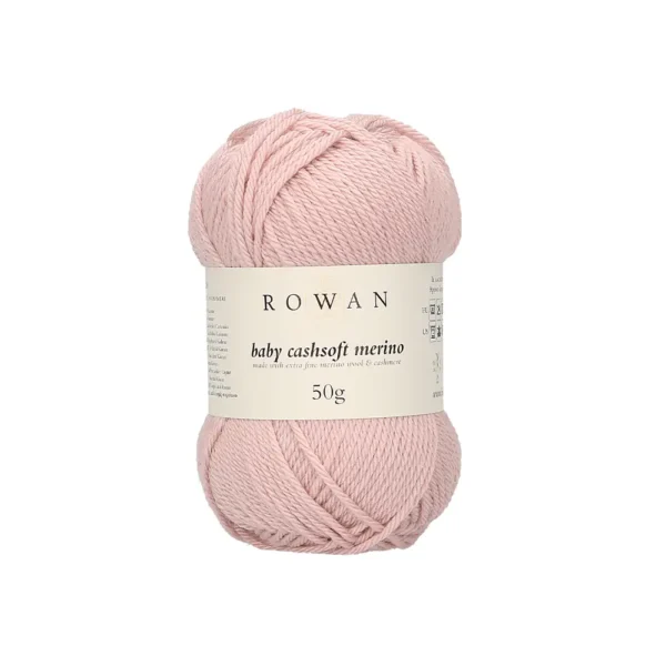 baby_cashsoft_105 pink_1