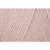 105-pink