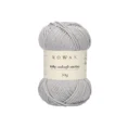 baby_cashsoft_106 silver_1