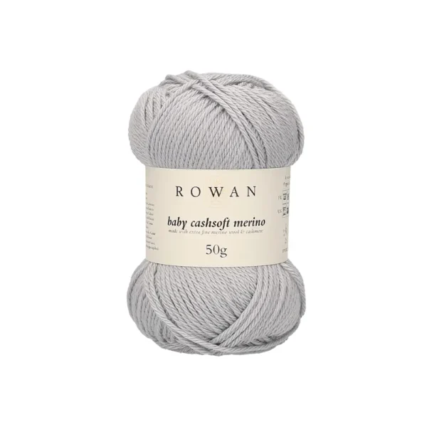 baby_cashsoft_106 silver_1