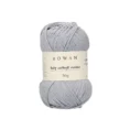 baby_cashsoft_107 blue_1