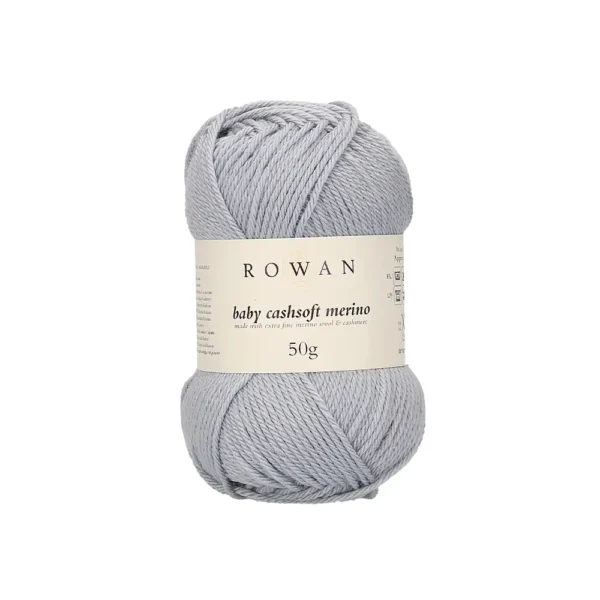 baby_cashsoft_107 blue_1