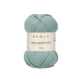 baby_cashsoft_108 green _1