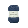 baby_cashsoft_112 denim _1