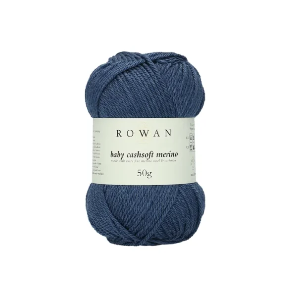 baby_cashsoft_112 denim _1