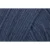 112-denim