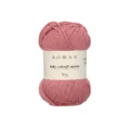 baby_cashsoft_115 rosy _1