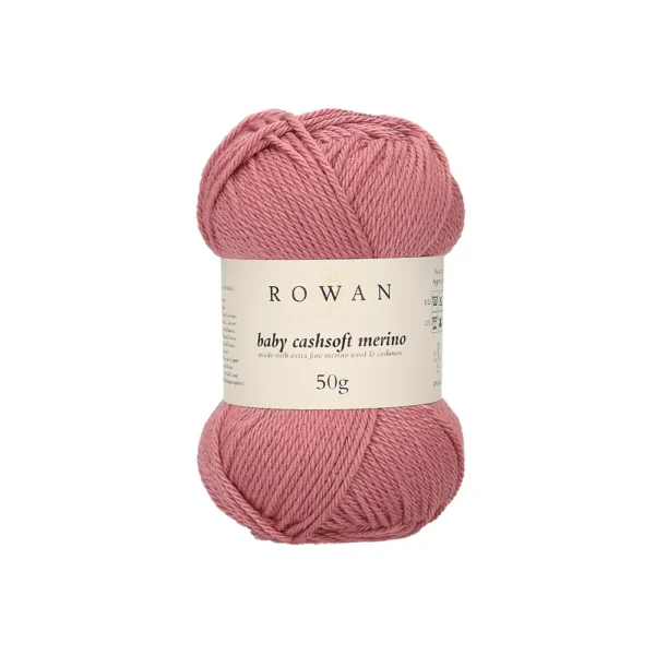 baby_cashsoft_115 rosy _1