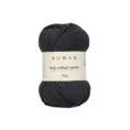 baby_cashsoft_120 anthracite _1
