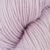 4011-lilac