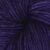 4013-aubergine