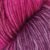 4014-autumn-rose