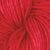 4026-bandana-red