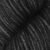 4009-black-pepper