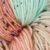 4012-bonnie-blooms