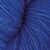 4008-cobalt-blue