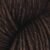 4005-cocoa-bean