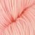 4024-coral-blush