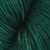 4020-deep-emerald