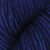 4007-delhi-blue
