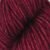 4027-dried-chiles