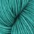 4019-emerald-sea