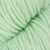 4006-lime-fizz