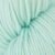 4016-lime-sorbet