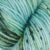 4013-mint-sky