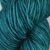 4018-peacock-green