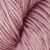 4003-pink-sandstone
