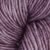 4012-purple-sea-glass