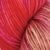 4016-rhubarb