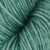 4017-sage