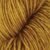 4022-spicy-mustard