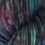 4003-tropical-seascape
