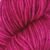 4015-wedding-pink