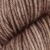4004-wood-ash