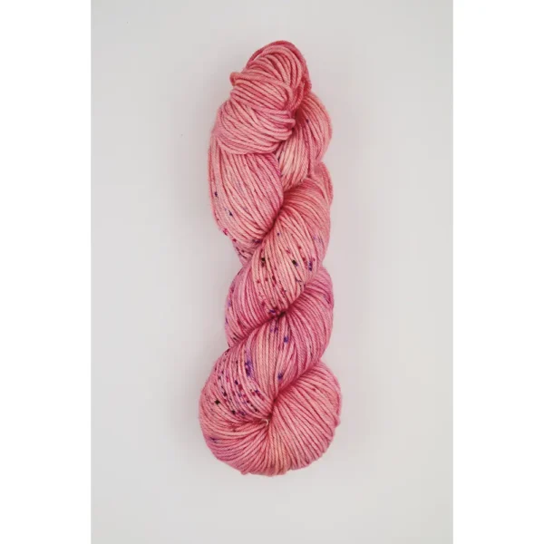 bella_ 4017 Blush