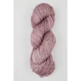 bella_4003 Pink Sandstone