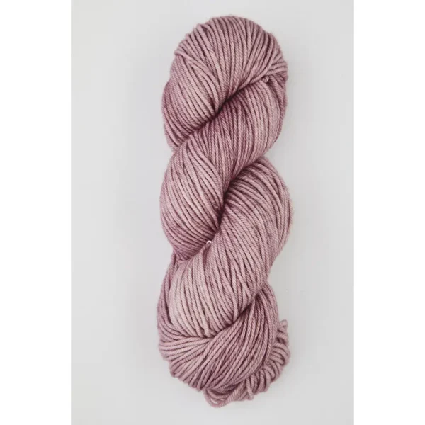 bella_4003 Pink Sandstone