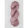 bella_4003 Pink Sandstone
