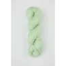 bella_4006 Lime Fizz